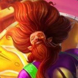 Meet your Posher, Levi